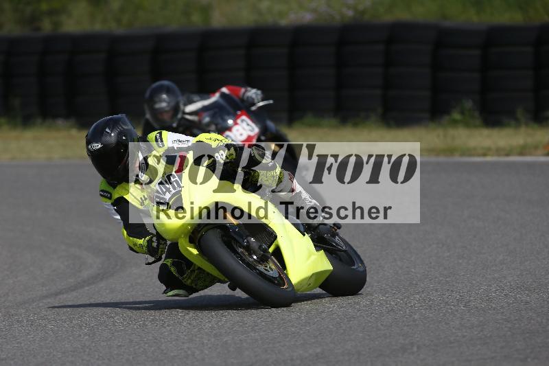 /11 28.04.2026  PROMAX ADR/Gruppe rot/846